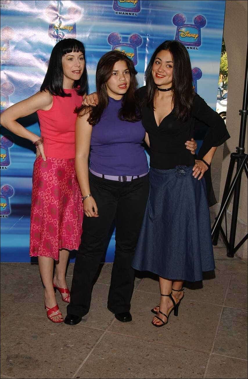 0008.jpg 0008.jpg