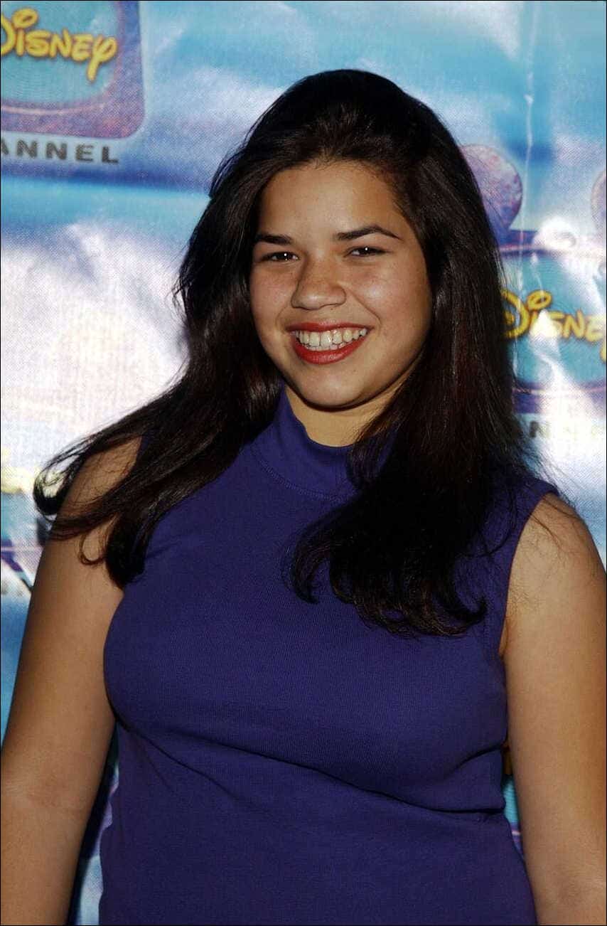 0021.jpg 0021.jpg