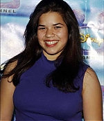 Filename=0020.jpg
Filesize=73KiB
Dimensions=854x1302
Date added=Sep 16, 2022 0020.jpg