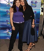 Filename=0028.jpg
Filesize=85KiB
Dimensions=854x1302
Date added=Sep 16, 2022 0028.jpg