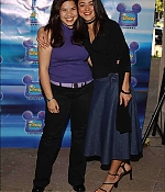 Filename=0029.jpg
Filesize=81KiB
Dimensions=854x1302
Date added=Sep 16, 2022 0029.jpg