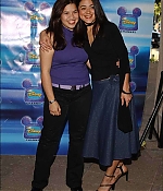 Filename=0030.jpg
Filesize=82KiB
Dimensions=854x1302
Date added=Sep 16, 2022 0030.jpg