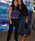 Filename=0031.jpg
Filesize=81KiB
Dimensions=854x1302
Date added=Sep 16, 2022 0031.jpg