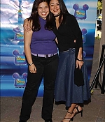 Filename=0032.jpg
Filesize=84KiB
Dimensions=854x1302
Date added=Sep 16, 2022 0032.jpg