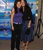 Filename=0033.jpg
Filesize=80KiB
Dimensions=854x1302
Date added=Sep 16, 2022 0033.jpg