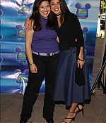 Filename=0034.jpg
Filesize=84KiB
Dimensions=854x1302
Date added=Sep 16, 2022 0034.jpg