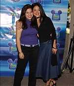Filename=0035.jpg
Filesize=81KiB
Dimensions=854x1302
Date added=Sep 16, 2022 0035.jpg