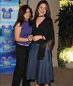 Filename=0036.jpg
Filesize=82KiB
Dimensions=854x1302
Date added=Sep 16, 2022 0036.jpg