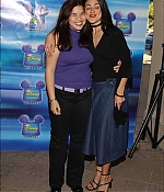 Filename=0037.jpg
Filesize=81KiB
Dimensions=854x1302
Date added=Sep 16, 2022 0037.jpg