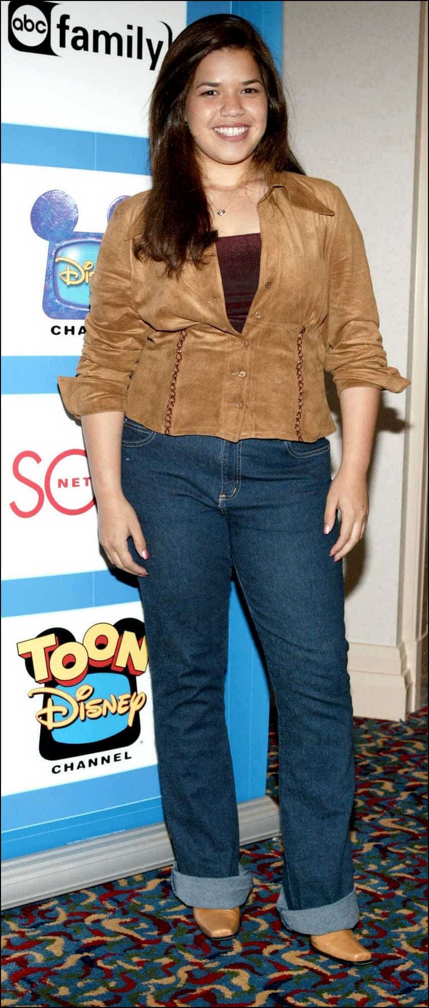 0001.jpg 0001.jpg
