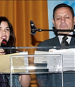 Filename=0001.jpg
Filesize=163KiB
Dimensions=2000x1289
Date added=Jul 11, 2022 0001.jpg