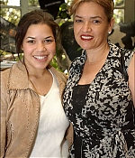 Filename=0002.jpg
Filesize=210KiB
Dimensions=1314x2000
Date added=Jul 11, 2022 0002.jpg
