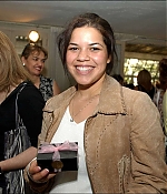 Filename=0003.jpg
Filesize=147KiB
Dimensions=2000x1370
Date added=Jul 11, 2022 0003.jpg