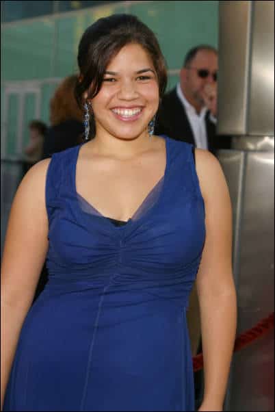 0007.jpg 0007.jpg