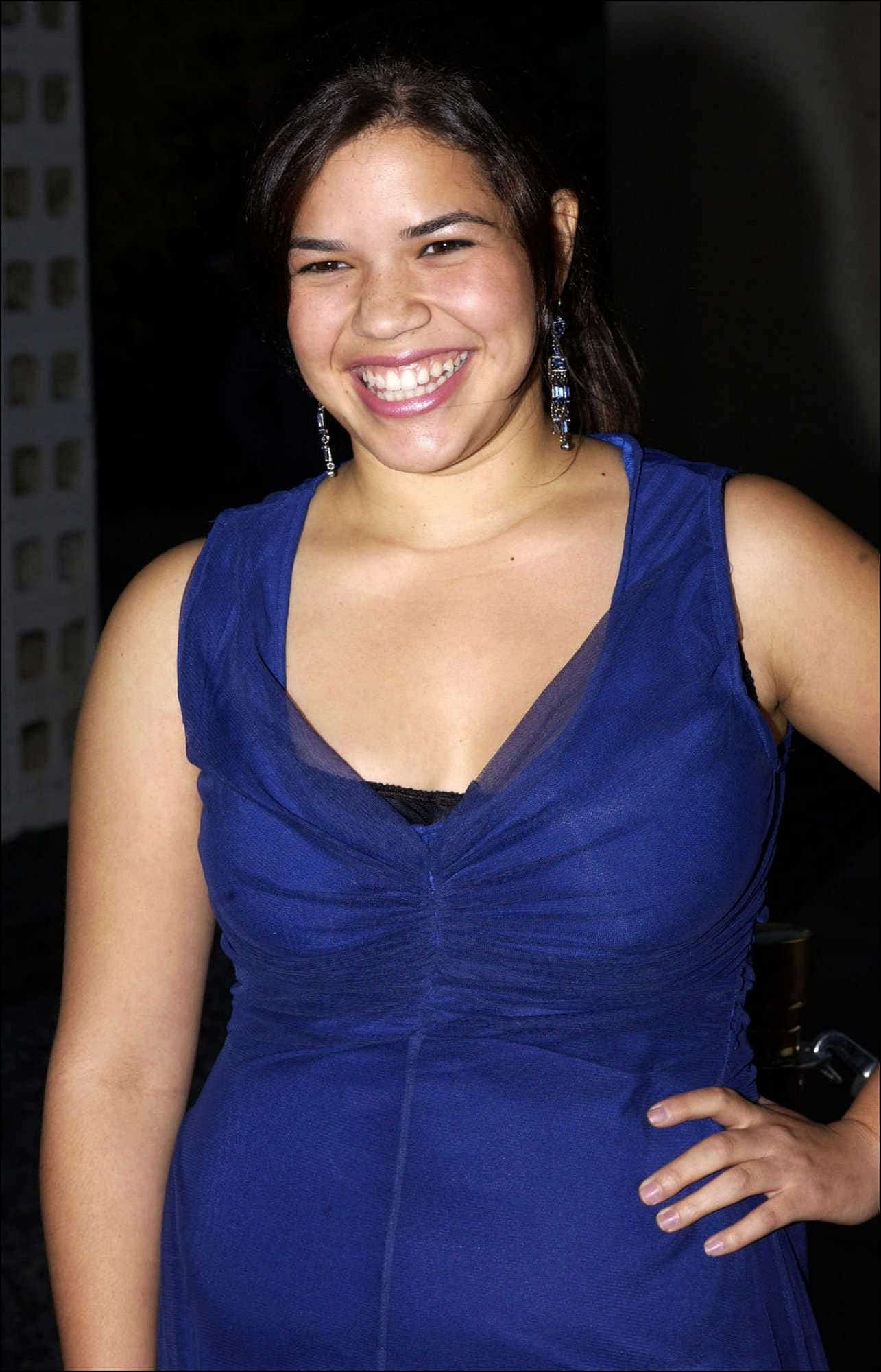 0011.jpg 0011.jpg