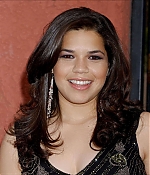 Filename=0007.jpg
Filesize=234KiB
Dimensions=1719x2000
Date added=Jul 11, 2022 0007.jpg