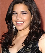 Filename=0015.jpg
Filesize=215KiB
Dimensions=1389x2000
Date added=Jul 11, 2022 0015.jpg