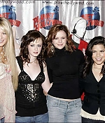 Filename=0003.jpg
Filesize=50KiB
Dimensions=802x575
Date added=Jul 11, 2022 0003.jpg