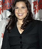 Filename=0010.jpg
Filesize=145KiB
Dimensions=1329x2000
Date added=Jul 11, 2022 0010.jpg
