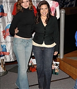 Filename=0017.jpg
Filesize=157KiB
Dimensions=1329x2000
Date added=Jul 11, 2022 0017.jpg
