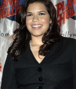 Filename=0018.jpg
Filesize=126KiB
Dimensions=1330x2000
Date added=Jul 11, 2022 0018.jpg
