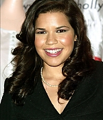 Filename=0021.jpg
Filesize=189KiB
Dimensions=1349x2000
Date added=Jul 11, 2022 0021.jpg