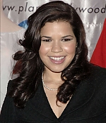 Filename=0026.jpg
Filesize=145KiB
Dimensions=1450x2000
Date added=Jul 11, 2022 0026.jpg