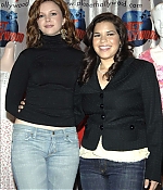 Filename=0028.jpg
Filesize=192KiB
Dimensions=1509x2000
Date added=Jul 11, 2022 0028.jpg