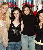 Filename=0041.jpg
Filesize=260KiB
Dimensions=2000x1472
Date added=Jul 11, 2022 0041.jpg