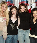 Filename=0043.jpg
Filesize=276KiB
Dimensions=2000x1485
Date added=Jul 11, 2022 0043.jpg
