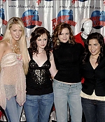 Filename=0047.jpg
Filesize=245KiB
Dimensions=2000x1541
Date added=Jul 11, 2022 0047.jpg
