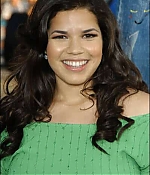 Filename=0003.jpg
Filesize=19KiB
Dimensions=401x602
Date added=Jul 11, 2022 0003.jpg