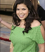 Filename=0006.jpg
Filesize=19KiB
Dimensions=402x602
Date added=Jul 11, 2022 0006.jpg