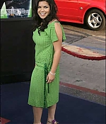 Filename=0008.jpg
Filesize=21KiB
Dimensions=402x602
Date added=Jul 11, 2022 0008.jpg