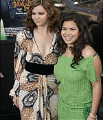 Filename=0009.jpg
Filesize=32KiB
Dimensions=402x602
Date added=Jul 11, 2022 0009.jpg