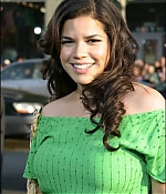 Filename=0011.jpg
Filesize=23KiB
Dimensions=402x602
Date added=Jul 11, 2022 0011.jpg