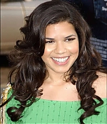 Filename=0013.jpg
Filesize=42KiB
Dimensions=588x802
Date added=Jul 11, 2022 0013.jpg