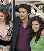 Filename=0014.jpg
Filesize=27KiB
Dimensions=602x402
Date added=Jul 11, 2022 0014.jpg