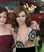 Filename=0015.jpg
Filesize=24KiB
Dimensions=602x402
Date added=Jul 11, 2022 0015.jpg