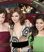 Filename=0017.jpg
Filesize=28KiB
Dimensions=602x402
Date added=Jul 11, 2022 0017.jpg
