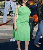 Filename=0022.jpg
Filesize=203KiB
Dimensions=1273x2000
Date added=Jul 11, 2022 0022.jpg