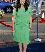 Filename=0026.jpg
Filesize=222KiB
Dimensions=1299x2000
Date added=Jul 11, 2022 0026.jpg