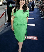 Filename=0028.jpg
Filesize=184KiB
Dimensions=1318x2000
Date added=Jul 11, 2022 0028.jpg