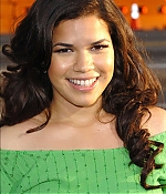 Filename=0046.jpg
Filesize=238KiB
Dimensions=1358x2000
Date added=Jul 11, 2022 0046.jpg