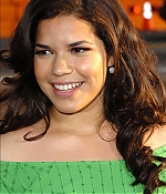 Filename=0047.jpg
Filesize=238KiB
Dimensions=1358x2000
Date added=Jul 11, 2022 0047.jpg