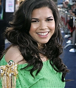 Filename=0053.jpg
Filesize=231KiB
Dimensions=1382x2000
Date added=Jul 11, 2022 0053.jpg