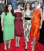 Filename=0080.jpg
Filesize=269KiB
Dimensions=1466x2000
Date added=Jul 11, 2022 0080.jpg