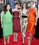 Filename=0082.jpg
Filesize=292KiB
Dimensions=1493x2000
Date added=Jul 11, 2022 0082.jpg