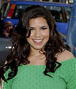Filename=0096.jpg
Filesize=226KiB
Dimensions=1831x2000
Date added=Jul 11, 2022 0096.jpg