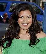 Filename=0097.jpg
Filesize=269KiB
Dimensions=1859x2000
Date added=Jul 11, 2022 0097.jpg